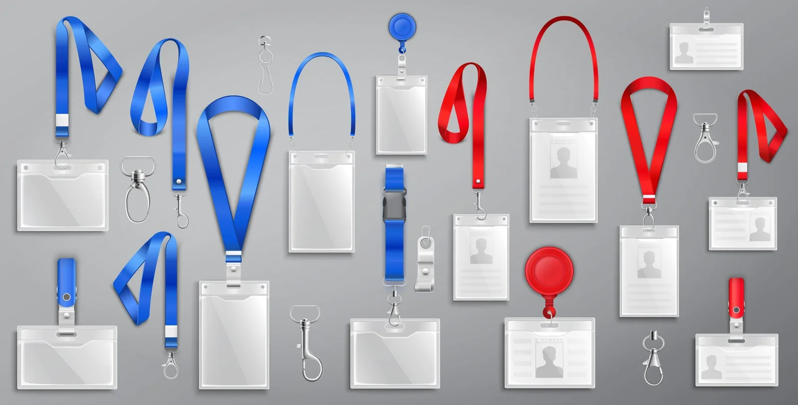 Accesorios