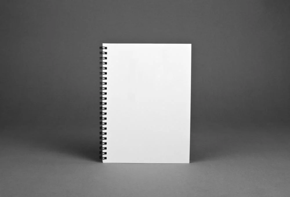 Cuadernos